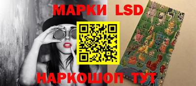 шишки Будённовск
