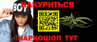 ECSTASY Бугуруслан
