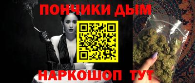 шишки Будённовск