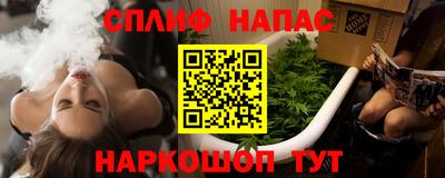 ECSTASY Бугуруслан