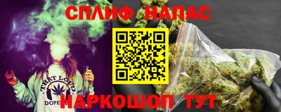 шишки Будённовск