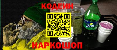 ECSTASY Бугуруслан